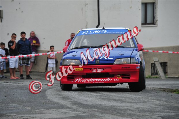DSC_5825.jpg